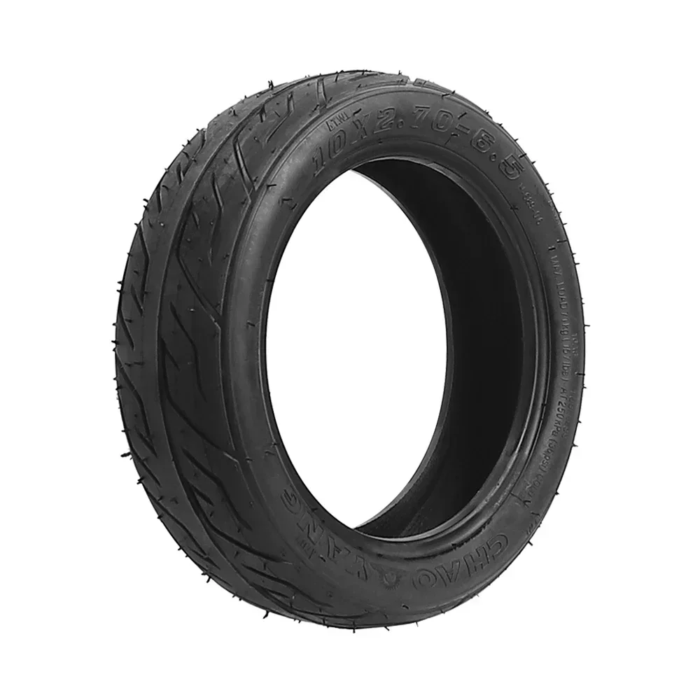 Slide image b04adfff79d2435f9e722806827ca0f4