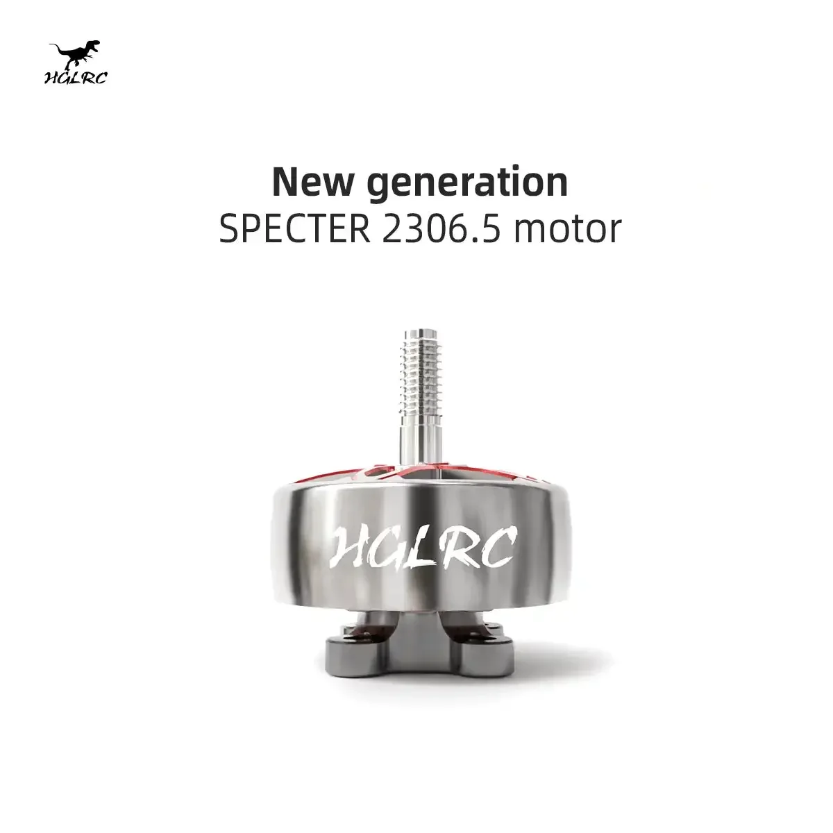 2306.5 1900KV