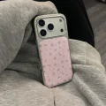Only case A