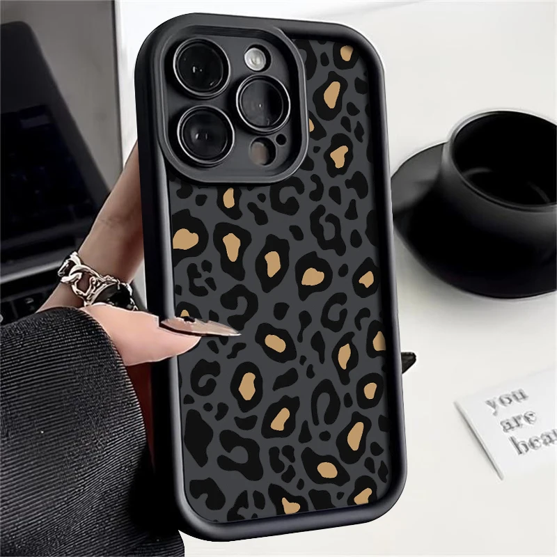 A075 Black