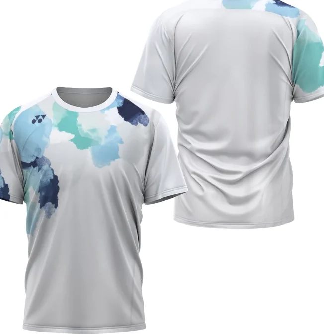 

Jianxuan_test_huigui