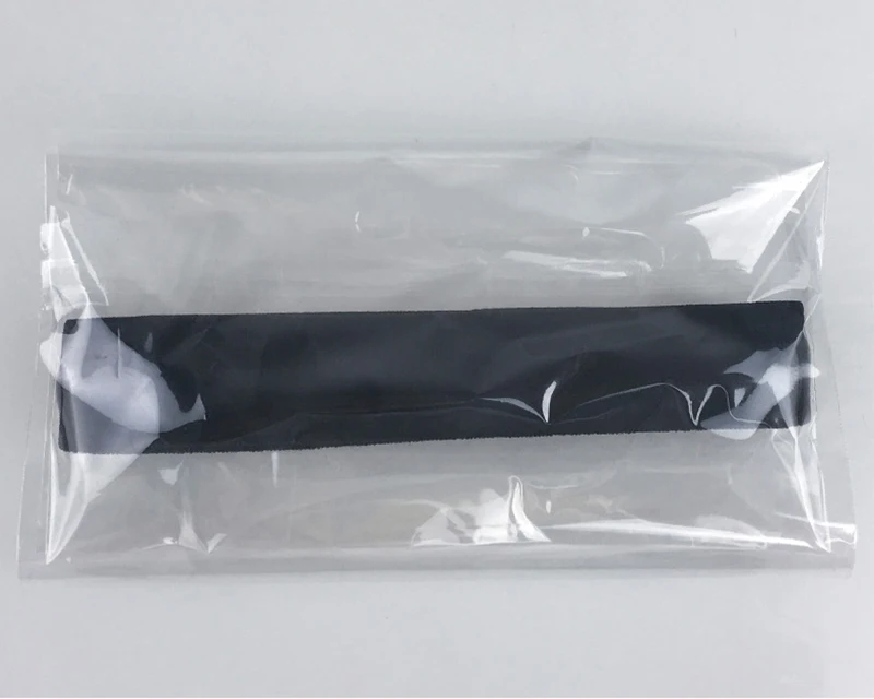 Спортивная головная повязка унисекс для мужчин и женщин, мужская ...