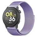 Lavender purple