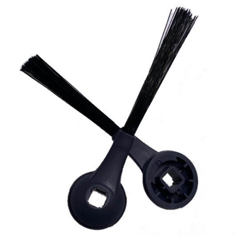Filter Side Brush Sweeping Robot Accessories Suitable For Shark Iq Self