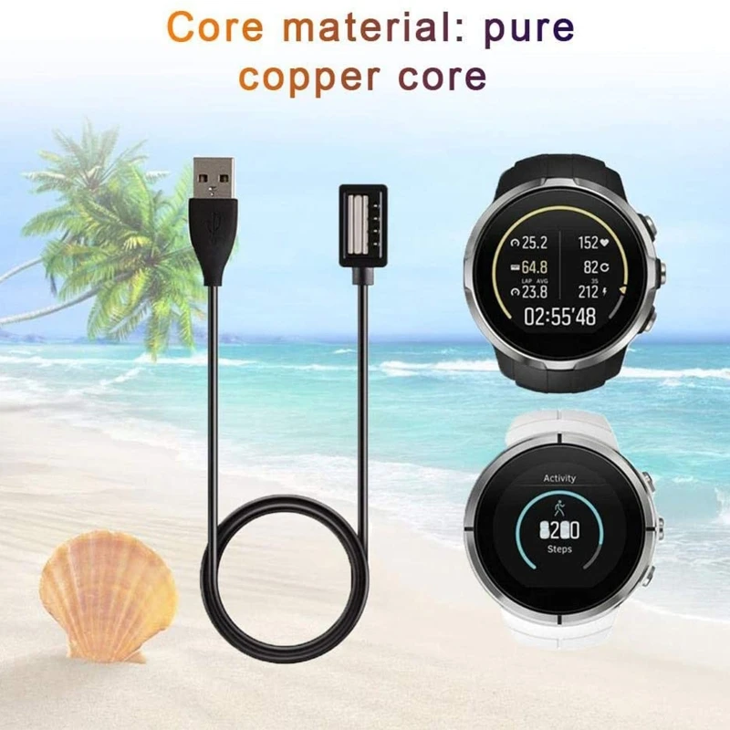 USB  ̺  Ȧ    ũ Ʈ 귡Ŷ ũ SuuntoSpartan Ʈ ġ