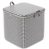 Household Storage Bag Non Woven Fabric Quilt Storage Pouch Suitable For Various Scenarios Dustproof And Waterproof 6