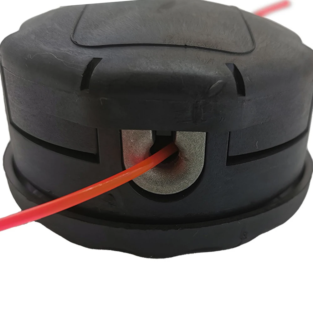 Decespugliatore Echo SRM-237 TESL - Foto 10