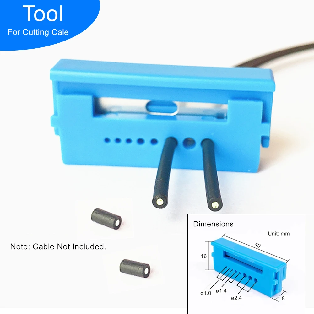 power button cap Optical Fiber Sensor Optic Compatible Various Amplifier Photoelectric Switch High Sensitivity M3 M4 M6 Diffuse Through-Beam designer light switches Wall Switches