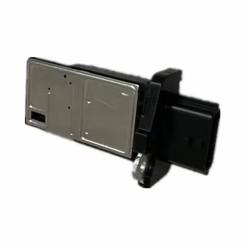 Genuine Air Flow Sensor for Foton Sauvana 4G20 Borgward BX7 BX5 1.8T V700000954