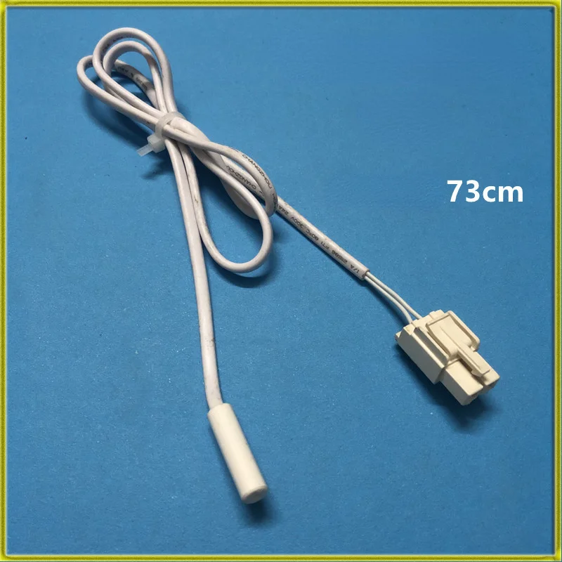 RefrigeratorUniversalTemperatureSensorNewRefrigerationSensor73cm