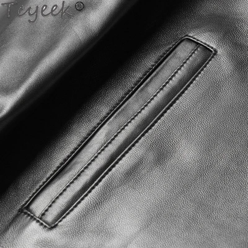 Slide image 78d51a703d66448e859ae9f3751cb627
