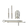Nobel Dental Multi-unit Abutment Driver Screwdriver Latch Torque Wrench Adapter 2