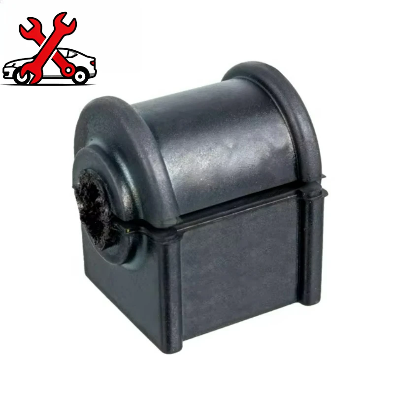 1/2pcs C2Z4718 재규어 XE XF X260 X760 2.0 D200 MHEV 2020 8X234A037BC 용 스태빌라이저 베어링