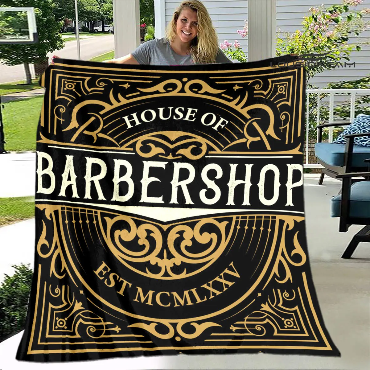 �̹߼� ��Ʈ�� ����Ʈ ���, ������ �÷��� ���, ���� ���� ���, ħ�� ���̴�, ���� ����