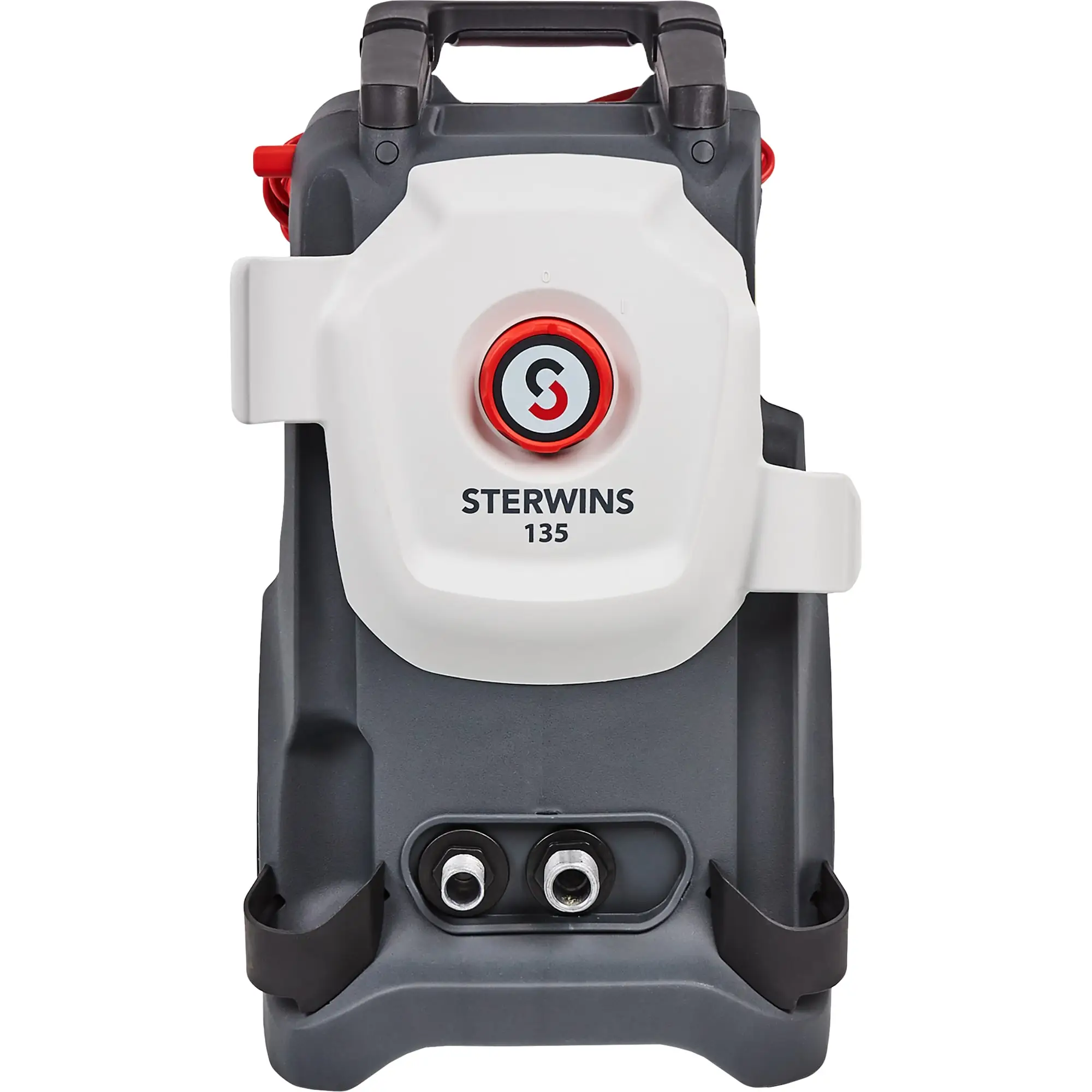 Двигатель Мойки Sterwins Купить В Краснодаре