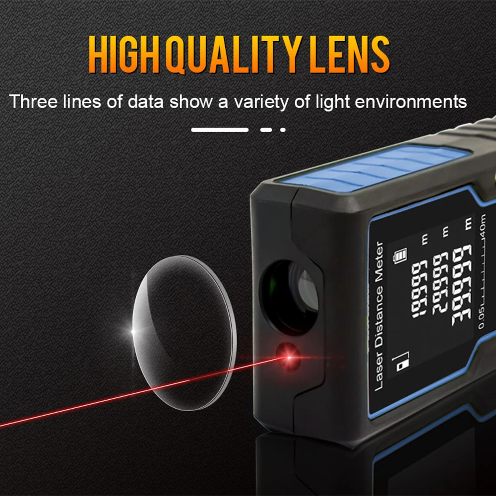  Ʈ LCD ÷  , 2  , 80m,  Ÿ , Ÿ    Ÿ , Ÿ,