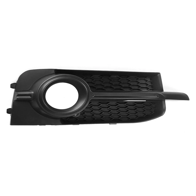 

Автомобильный передний бампер, противотуманная лампа-гриль для-A1 светильник 2010-2014