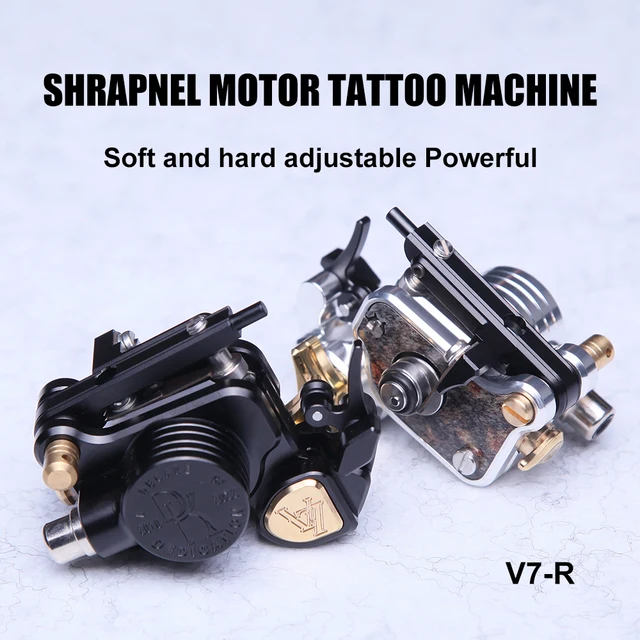 ルイヴィトン4連キーケースモノグラムミュルティクレ国内正規品Rotary