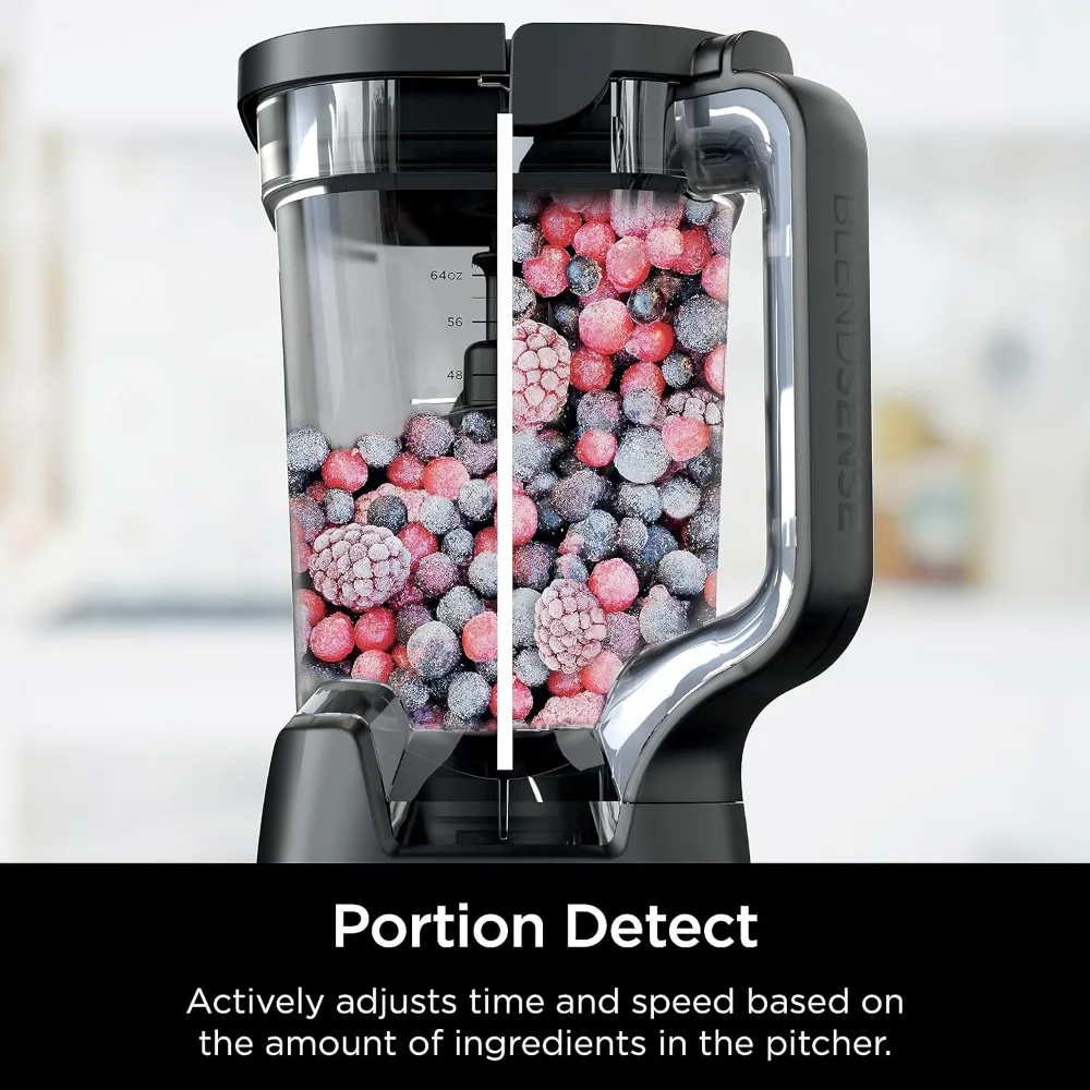 https://ae01.alicdn.com/kf/S01f6e538537d4a02af9af1f90f34686bB/Ninja-TB301-Detect-Duo-Power-Blender-Pro-Single-Serve-BlendSense-Technology-Blender-For-Smoothies-Shakes-More.jpg