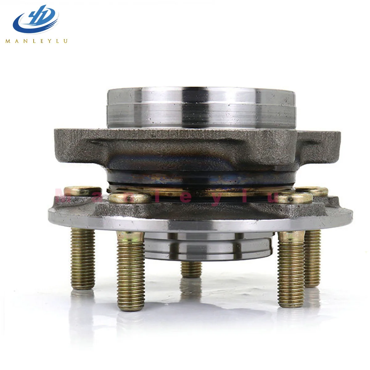 Front Wheel Hub Bearing For Mitsubishi Eclipse Cross LE Outlander III-3885A011 3885A012