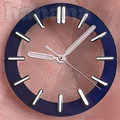 Dark blue 14