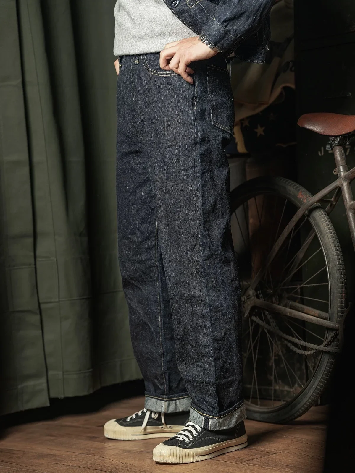 エデルソンさん専用 プーマ GKグローブ『FUTURE Z エデルソン エディション