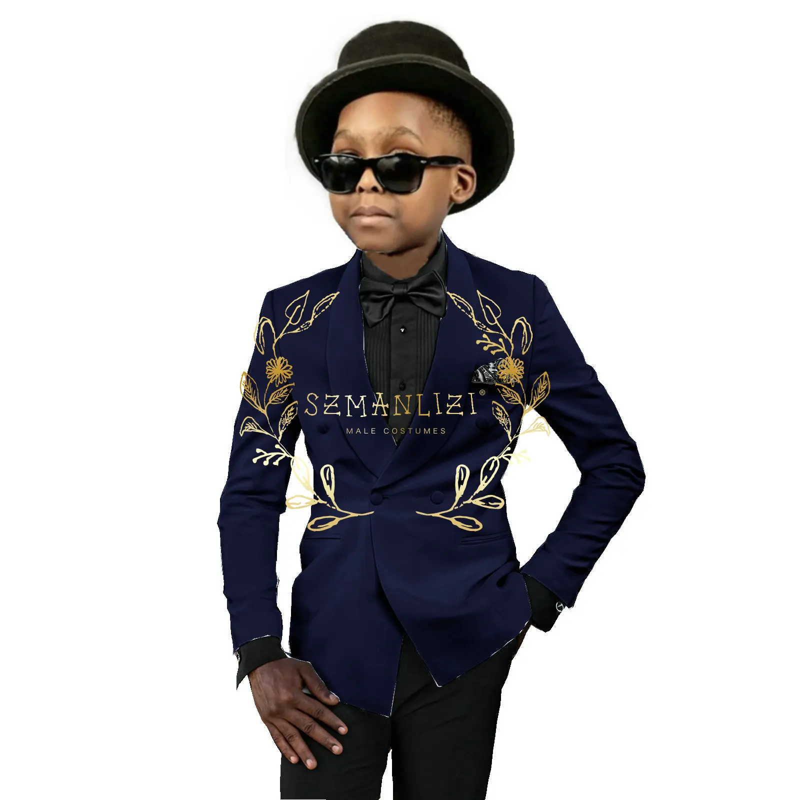  ҳ Ʈ     νõ 2   Ʈ Ƽ 񵵸  Traje Nino