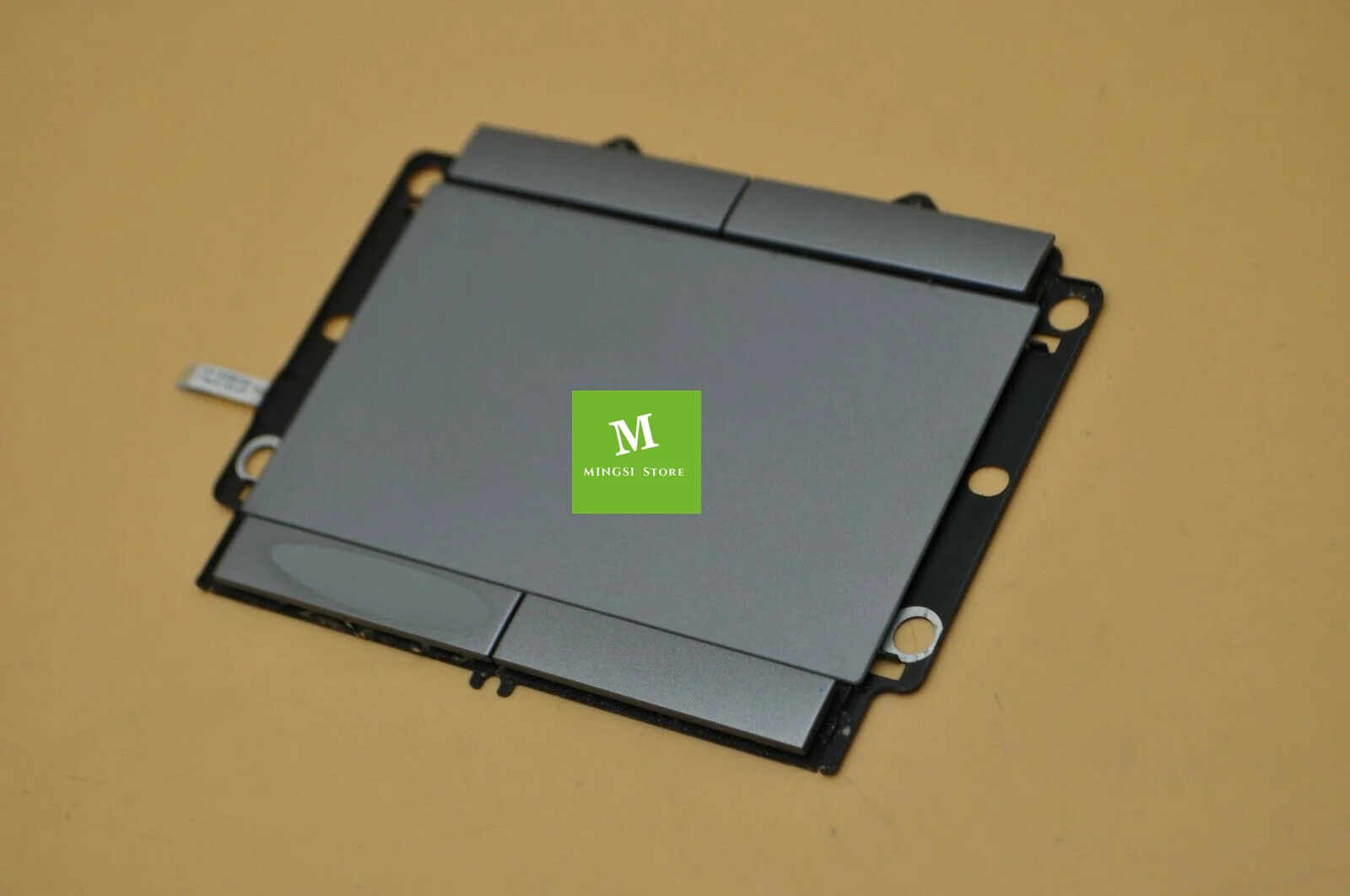 Per Hp Elitebook 850 G1 Series Touc Hp Ad Button Board W Cable 6037B0098101