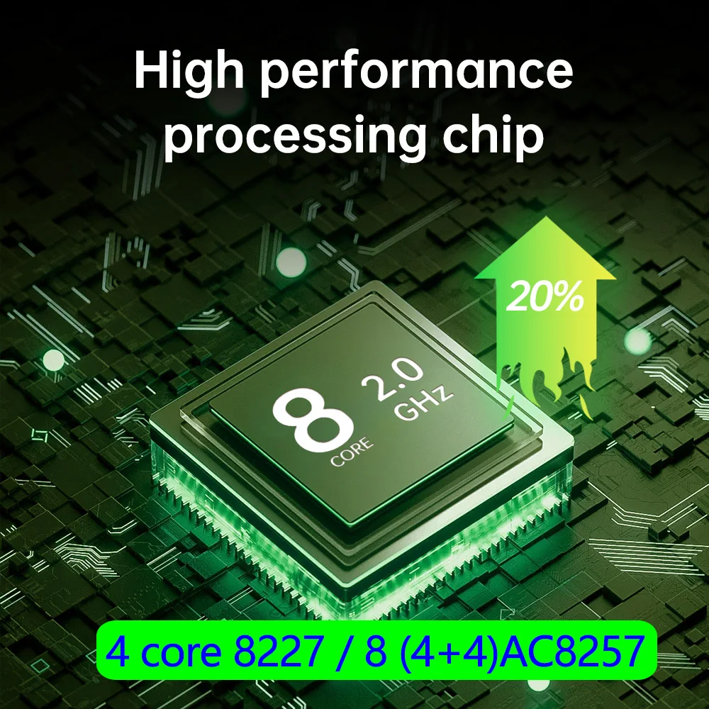 dsc-products