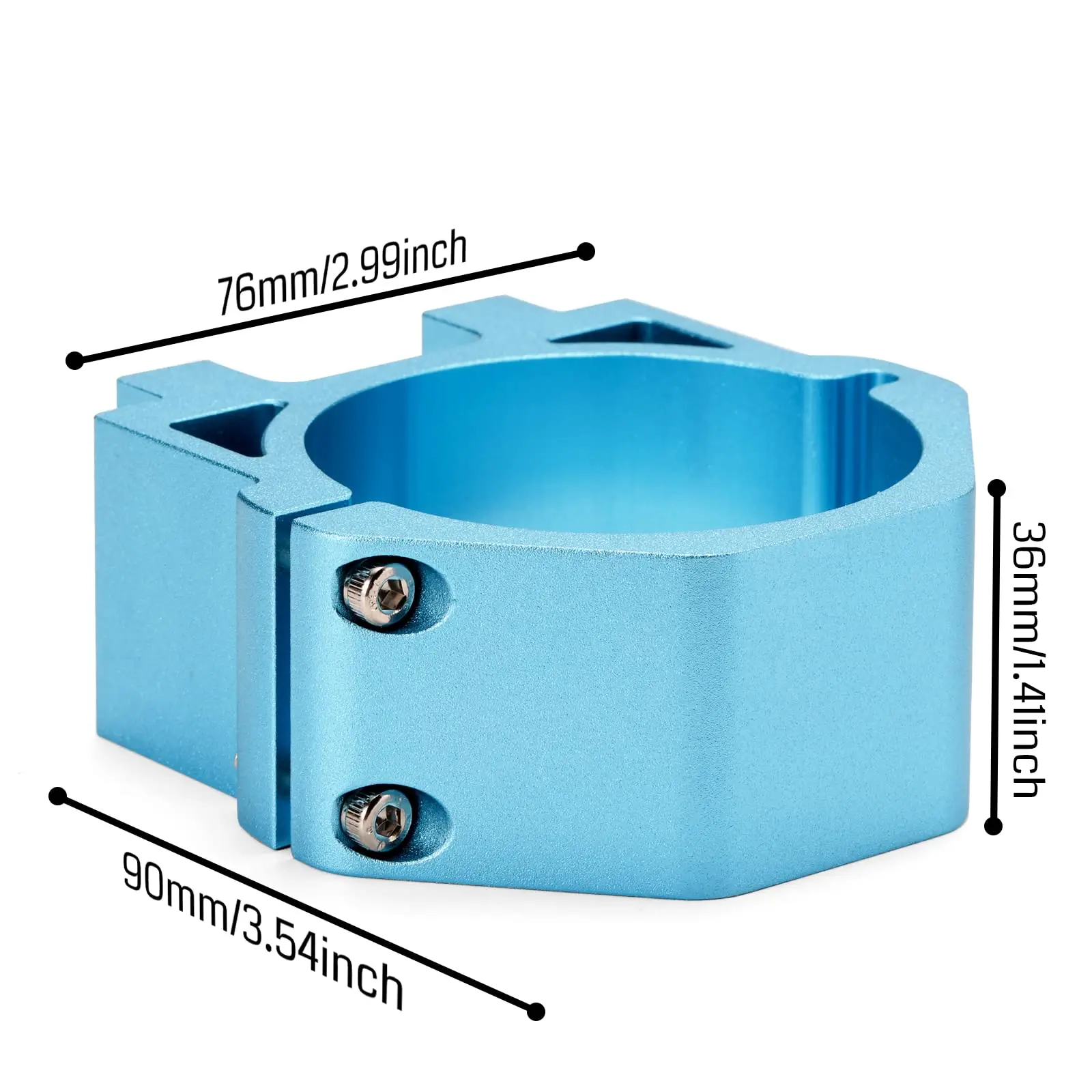 S01f7414968204c479603baeac024e