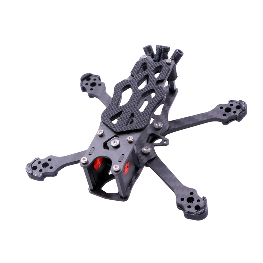 S01f76242cde44c7d8bca564a5d62c825c