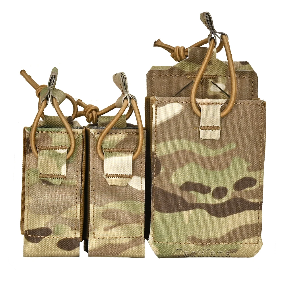 DPMP-SRMP  Ű Ŀġ, SMG Mag Ȧ, MOLLE  ź ,  ڵ   Ʈ,  