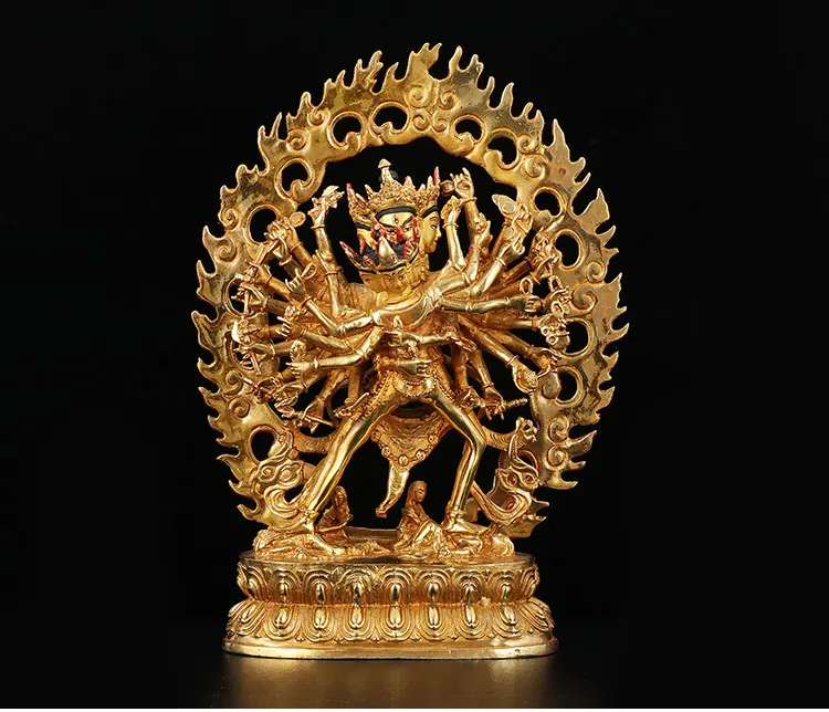 O1CN011ImGlhuVXLXFokq_!!62170935