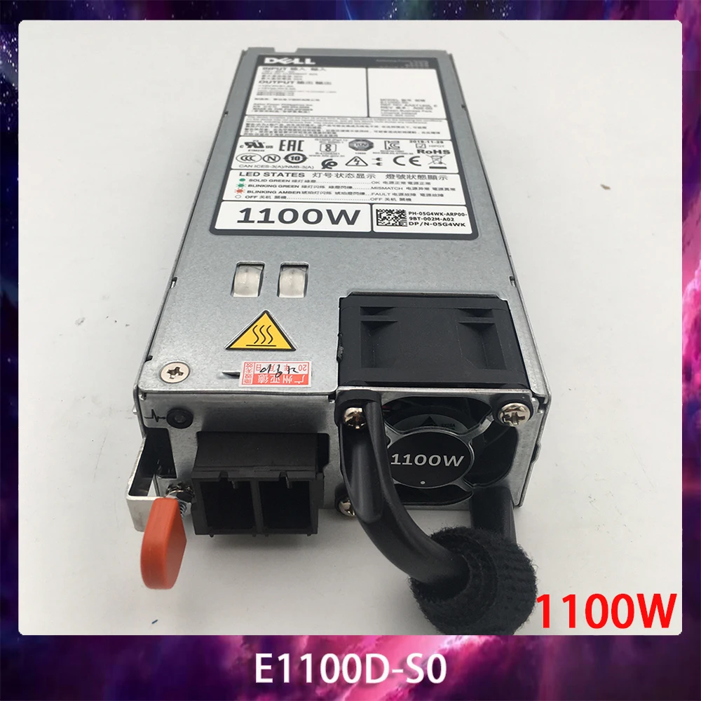 Dell Power Led Blinking proyectosarquitectonicos.ua.es