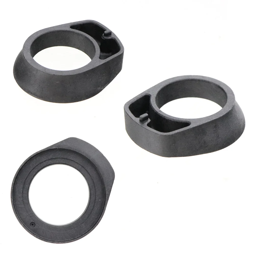 Bike Headset Syncros Headset Spacers Syncros Headset Spacers And