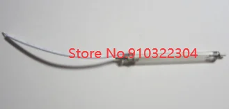 Nuovo Per Nikon Speedlight Sb-600 Sb600 Sb-800 Sb800 Sb-900 Sb900 Flash Tubo Lampada Allo Xeno Flashtube Parte Di Riparazione