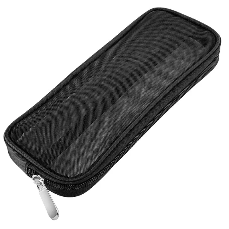 black-