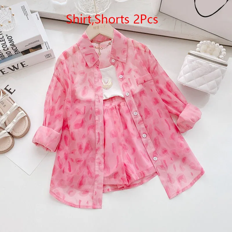 pink 2