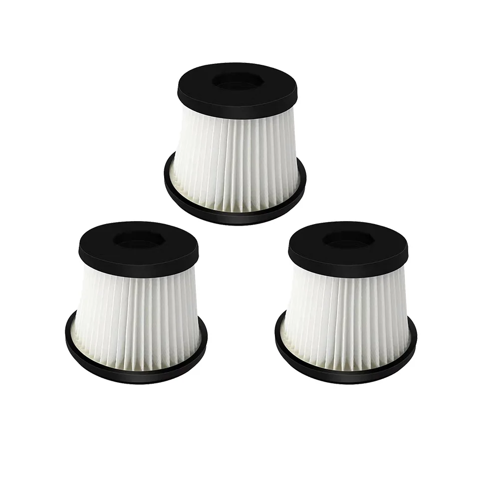 

Фильтр для пылесоса ROWENTA ZR009006 X-Force Flex 8,60 моющийся фильтр HEPA RH96 RH9638 RH9695