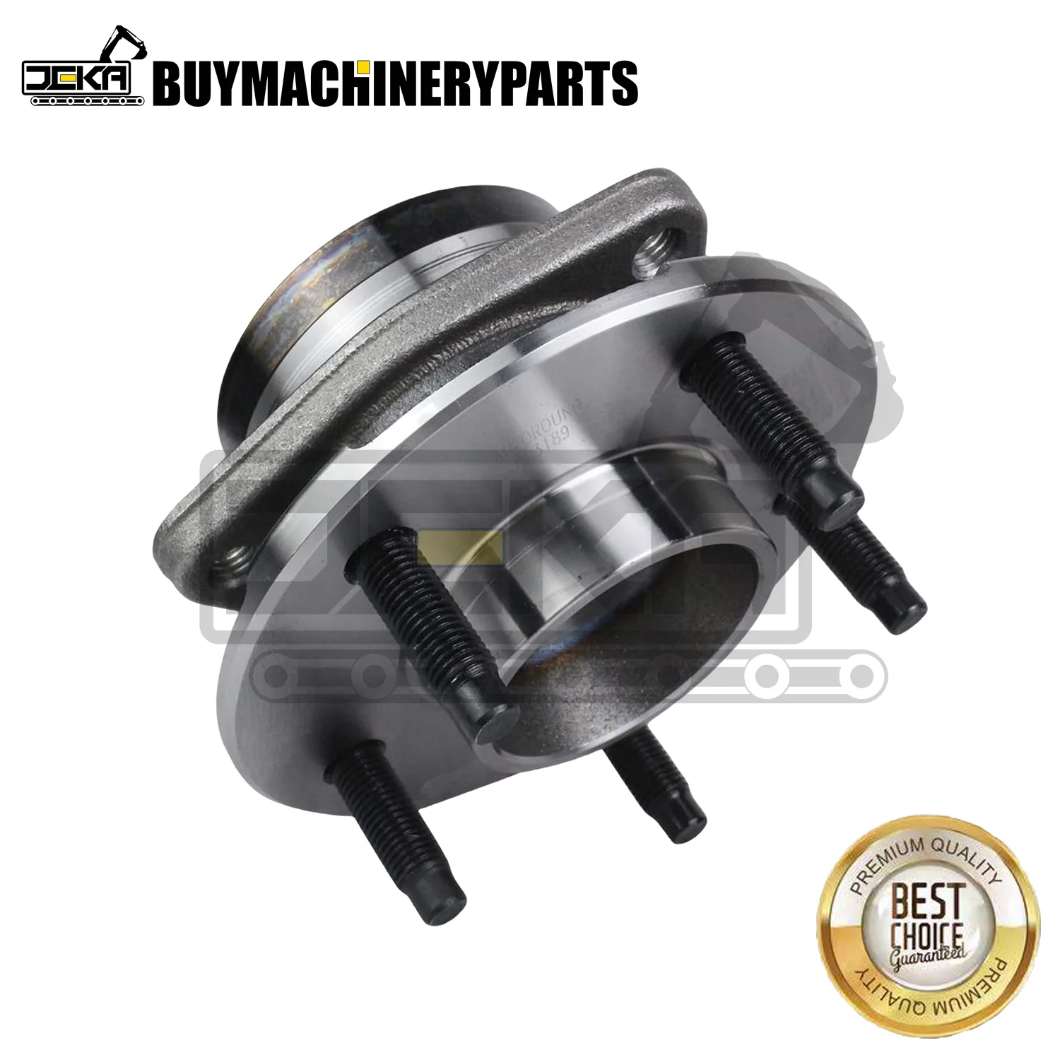 Chevy Equinox 513189-2005, Saturn Vue 2006-2002, 5 , abs  2  2007 Ʈ     