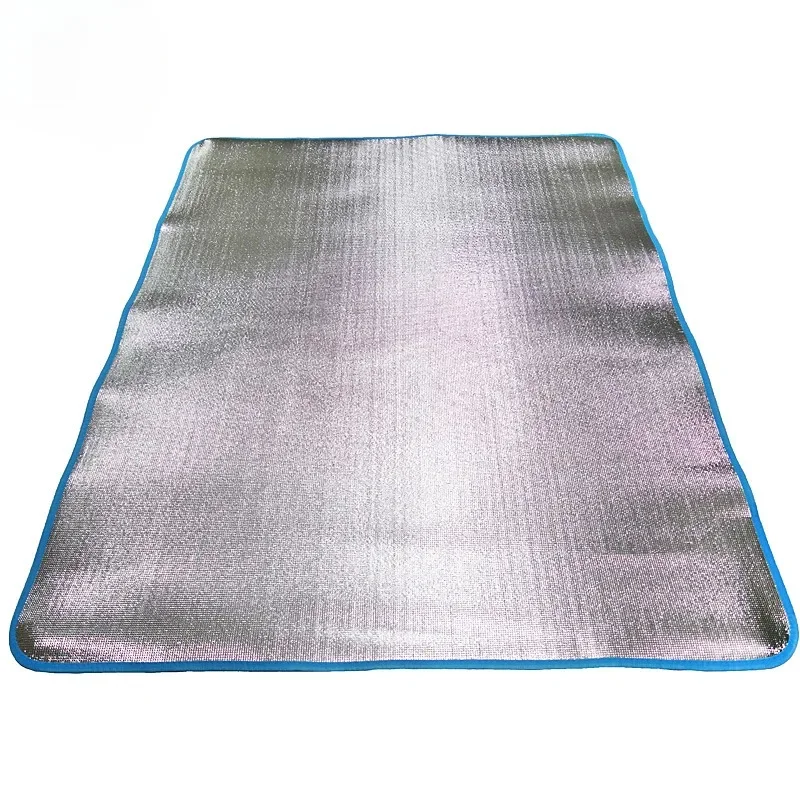 Foam Baby Play Mat Toys for Children's Mat Kids Rug Playmat Developing Rubber Eva Puzzles Foam Play 4 Nursery Cute Floor floor mat eva foam sheets shaggy rugs