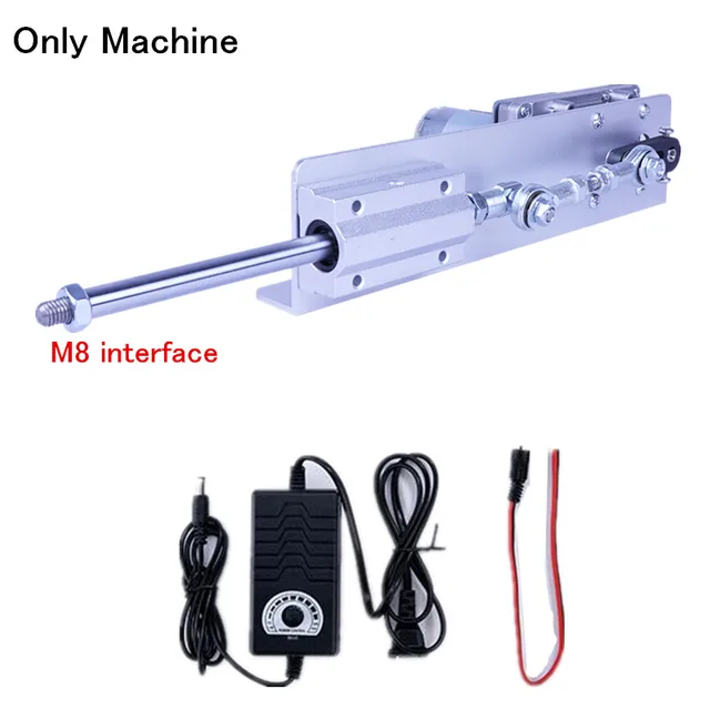 electric homemade masturbation machines