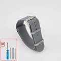Grey-Steel