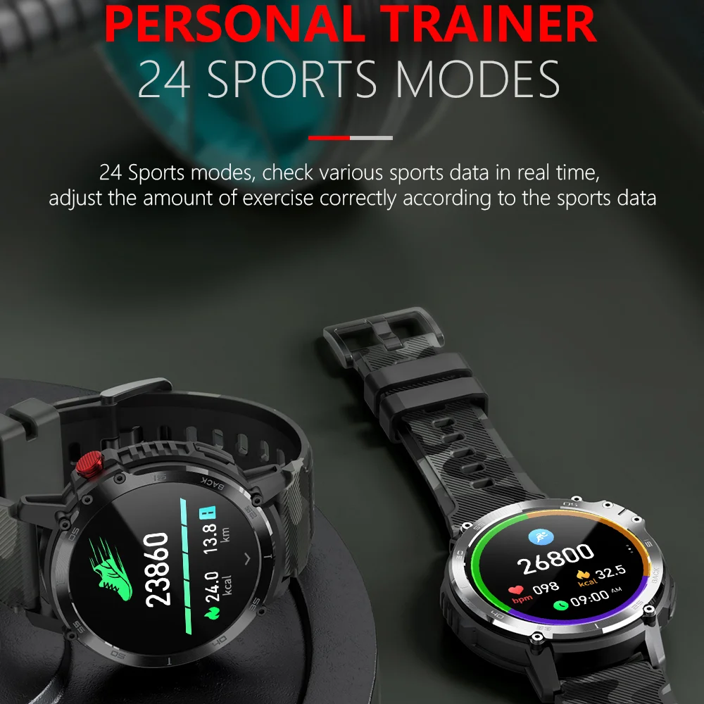 Ʈ ġ  Ʈ ġ 1.60 & ÷ Hi-Fi  ȭ  ð 4G ޸    IP68  Smartwatch