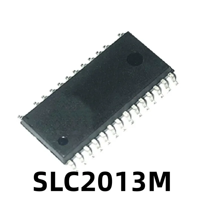 

1 шт. новый оригинальный SLC2013M SLC2013 Spot SOP-26 ЖК микросхема питания