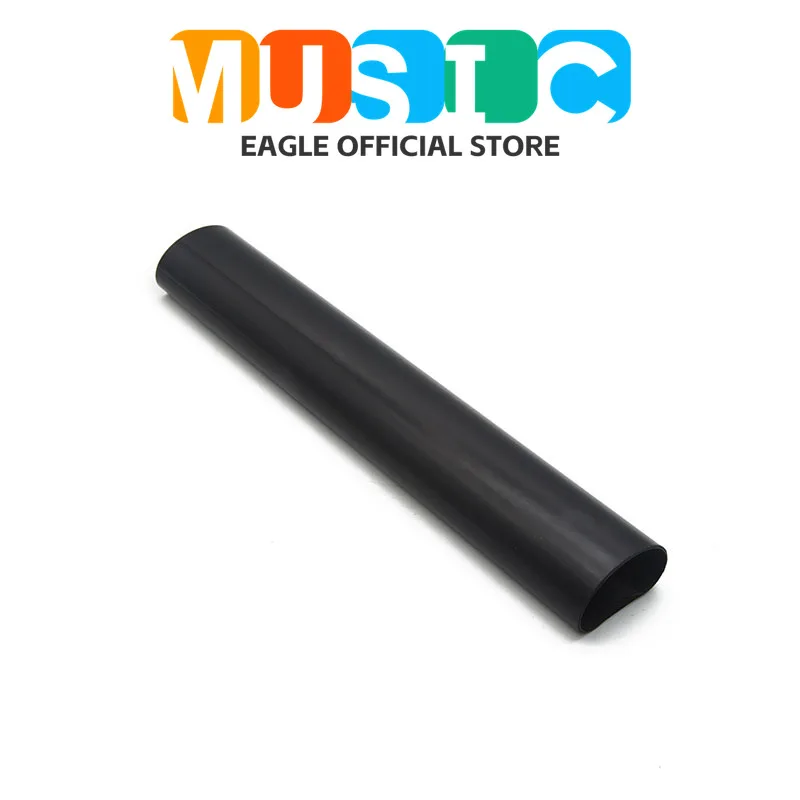 

5PCS D008AH001 Fuser film sleeve for Brother HL L5102 L5202 L6202 L6402 DCP L5502 L5602 L5652 MFC L5702 L5802 L5902 L6702 L6902