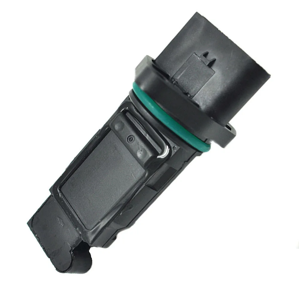 Air Flow Meter F00c2g2041 F00c262041 F00c f 00c 2g2 041
