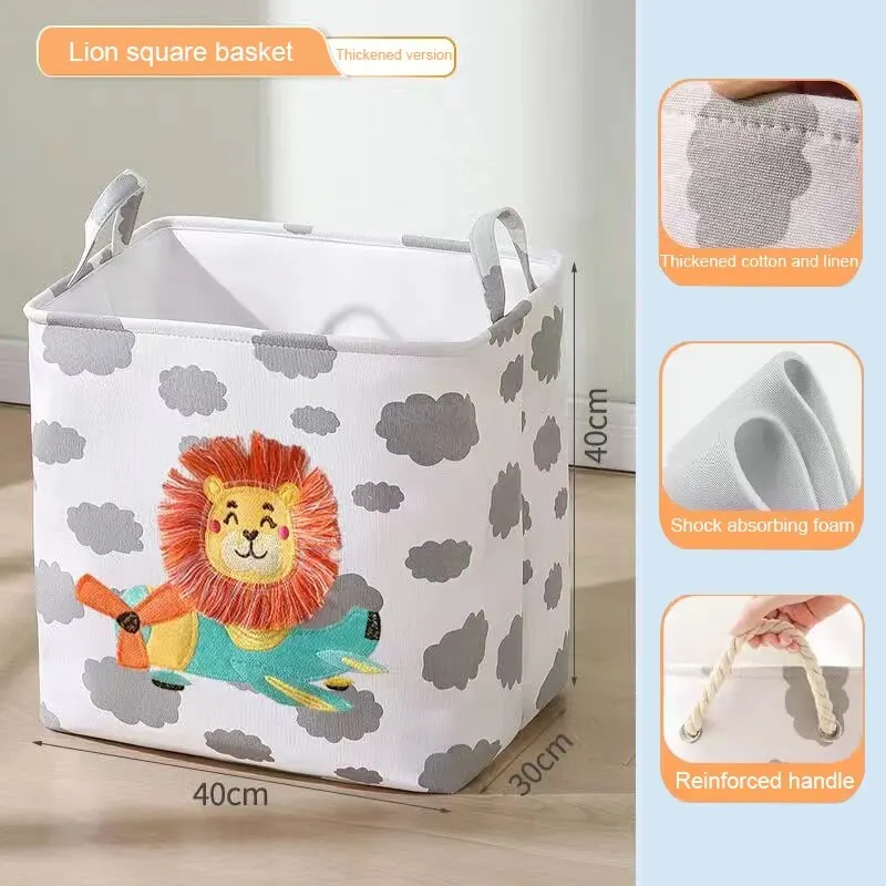 lion-box-M