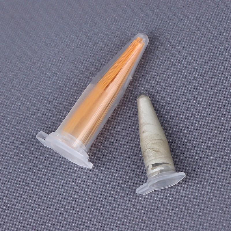 1set LW-327 Nano Conductive Silver Paste Mobile Phone Flexible Screen Circuit Repair Restoration Maintenance Tool