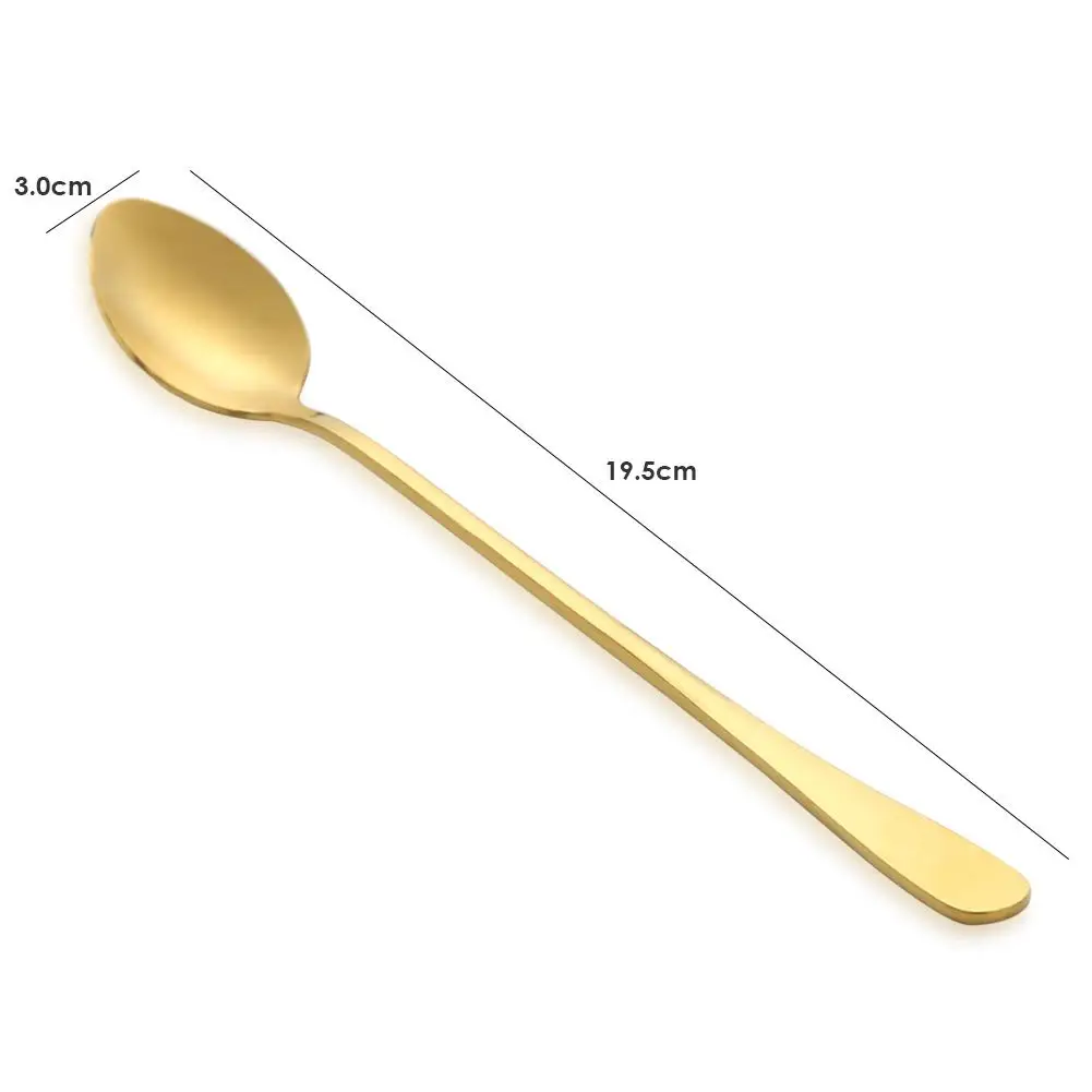 1Pc Gold
